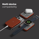 PowerCube MX10 /Orange