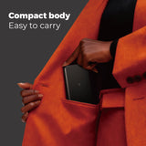 PowerCube MX05 /Warm-Grey