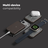 PowerCube MX10 /Warm-Grey