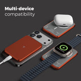 PowerCube MX05 /Orange