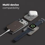 PowerCube MX05 /Warm-Grey