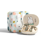 Miffy Ear-Hook Wireless Earbuds - MIPOW