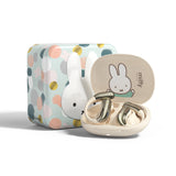 Miffy Ear-Hook Wireless Earbuds
