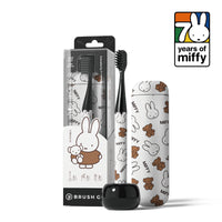 SlimPro i4 Miffy 70 Years Special Edition