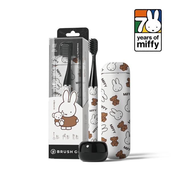 SlimPro i4 Miffy 70 Years Special Edition