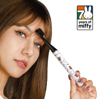 SlimPro i4 Miffy 70 Years Special Edition
