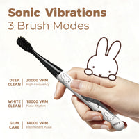 SlimPro i4 Miffy 70 Years Special Edition