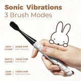 SlimPro i4 Miffy 70 Years Special Edition