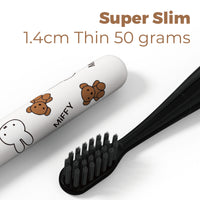 SlimPro i4 Miffy 70 Years Special Edition