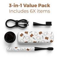 SlimPro i4 Miffy 70 Years Special Edition