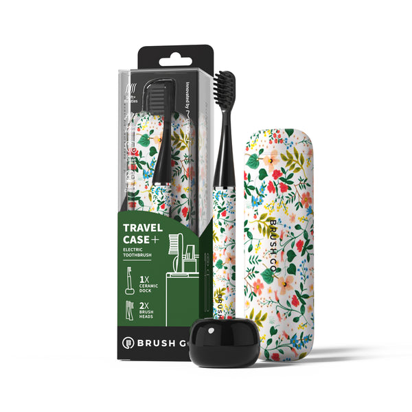 SlimPro i4 FloraBloom Edition