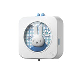 Miffy Automatic Hand Soap Dispenser - MIPOW