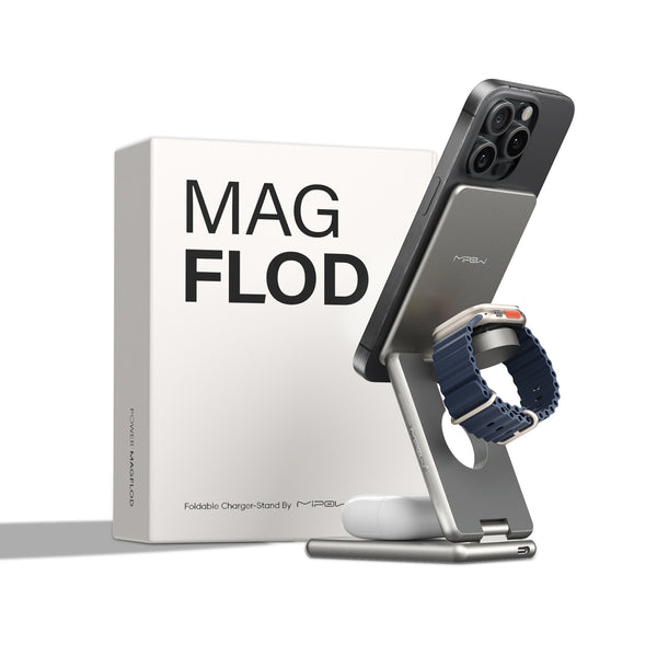 Apple Iphone 12 Pro Max Charger Cube 12 Mini Iphone Adapter 12 Pro