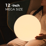 PLAYBULB SphereMax 30CM/12'Inch