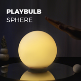 PLAYBULB Sphere