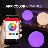 PLAYBULB SphereMax 30CM/12'Inch