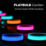 PLAYBULB Garden