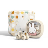 Miffy Clip-On Open Ear Wireless Earbuds - MIPOW