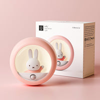 MIFFY Motion Sensor Night Light - MIPOW