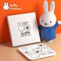 MIFFY Digital Body Weight Scale Available Nov 10 - MIPOW
