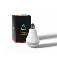 PLAYBULB SoundBulb - MIPOW