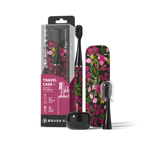 SlimPro i4 TropicVibe Edition - MIPOW