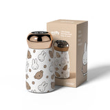 Miffy Mini Thermos Bottle - MIPOW