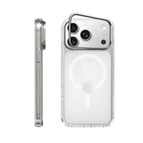 IRONBULL StandX MagSafe Case for iPhone 18/17