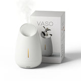 VASO Aroma Diffuser Humidifier - MIPOW