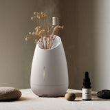 VASO 3.0 Aroma Diffuser - MIPOW