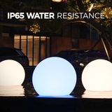 PLAYBULB SphereMax 30CM/12'Inch