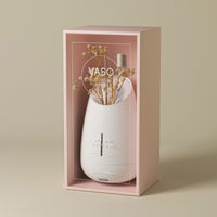 VASO 3.0 Aroma Diffuser - MIPOW