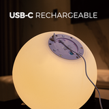 PLAYBULB SphereMax 30CM/12'Inch