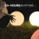 PLAYBULB SphereMax 30CM/12'Inch