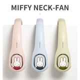 MIFFY NECK FAN - MIPOW