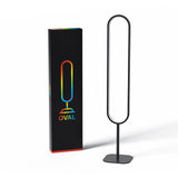 PLAYBULB OVAL - MIPOW