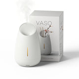 VASO Aroma Diffuser Humidifier - MIPOW