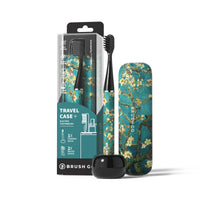 SlimPro i4 Almonde Edition