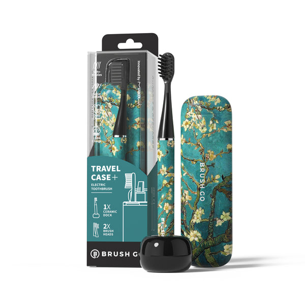SlimPro i4 Almonde Edition