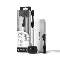 SlimPro i4 Electric Toothbrush /White - MIPOW