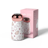 Miffy Mini Thermos Bottle - MIPOW