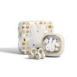 Miffy Clip-On Open Ear Wireless Earbuds