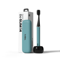 i4 SLIM Electric Toothbrush /Yellow - MIPOW