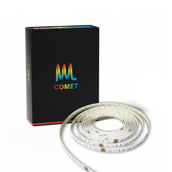 PLAYBULB Comet - MIPOW