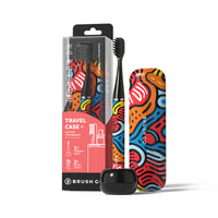 SlimPro i4 PopArt Edition