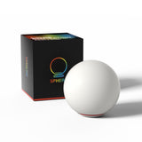 PLAYBULB Sphere