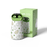 Miffy Mini Thermos Bottle - MIPOW