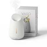VASO Aroma Diffuser Humidifier - MIPOW