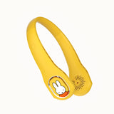 MIFFY NECK FAN - MIPOW