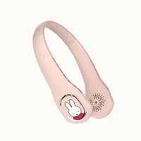 MIFFY NECK FAN - MIPOW